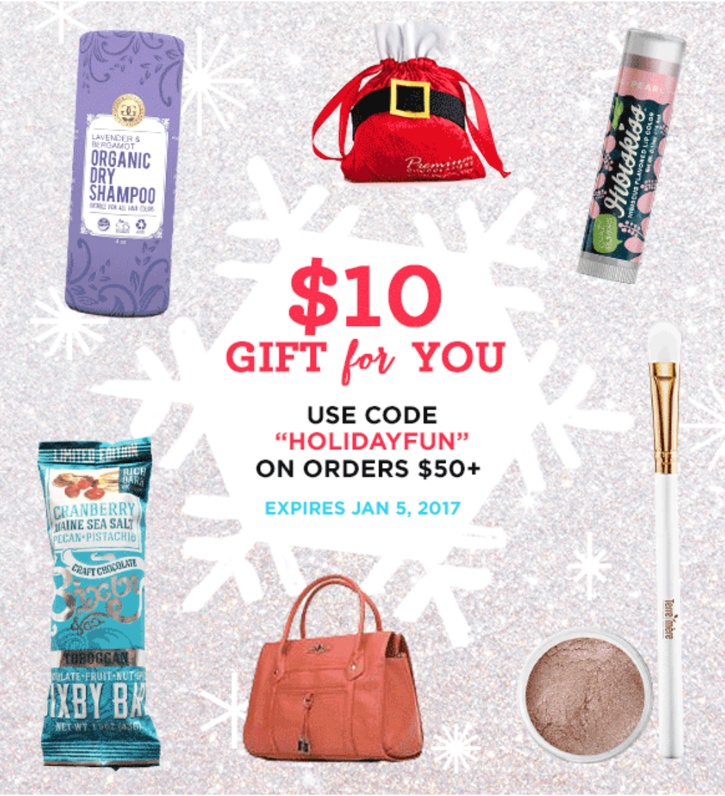 Vegan Cuts Coupon – $10 Off Any $50+ Shop Purchase!