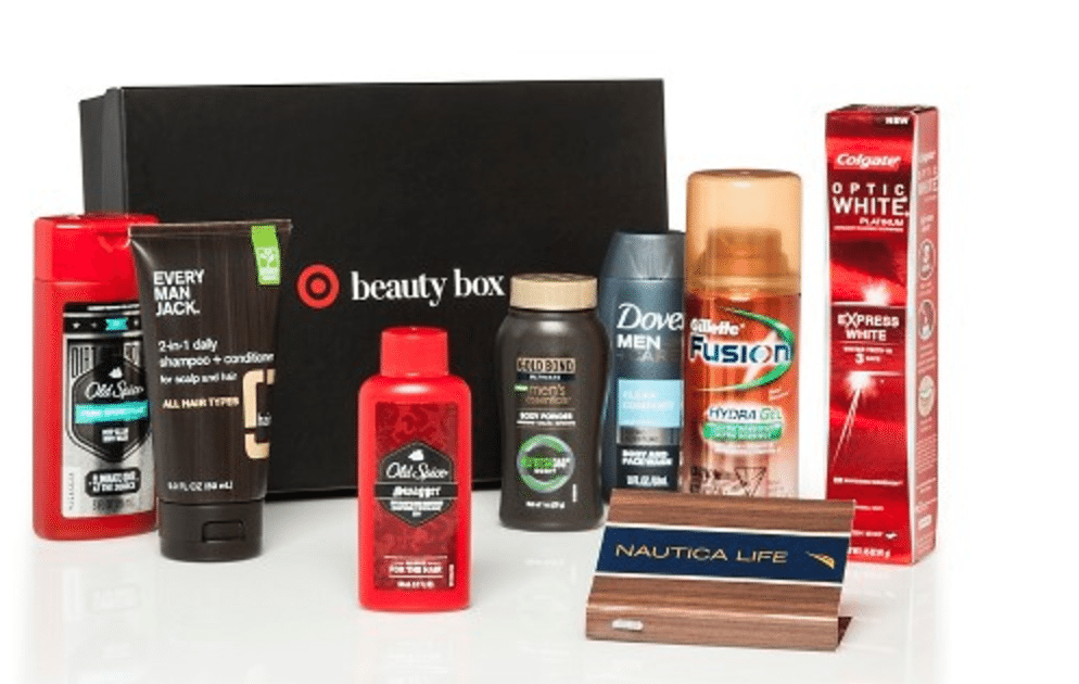 screen-shot-2016-12-05-at-3-10-53-am