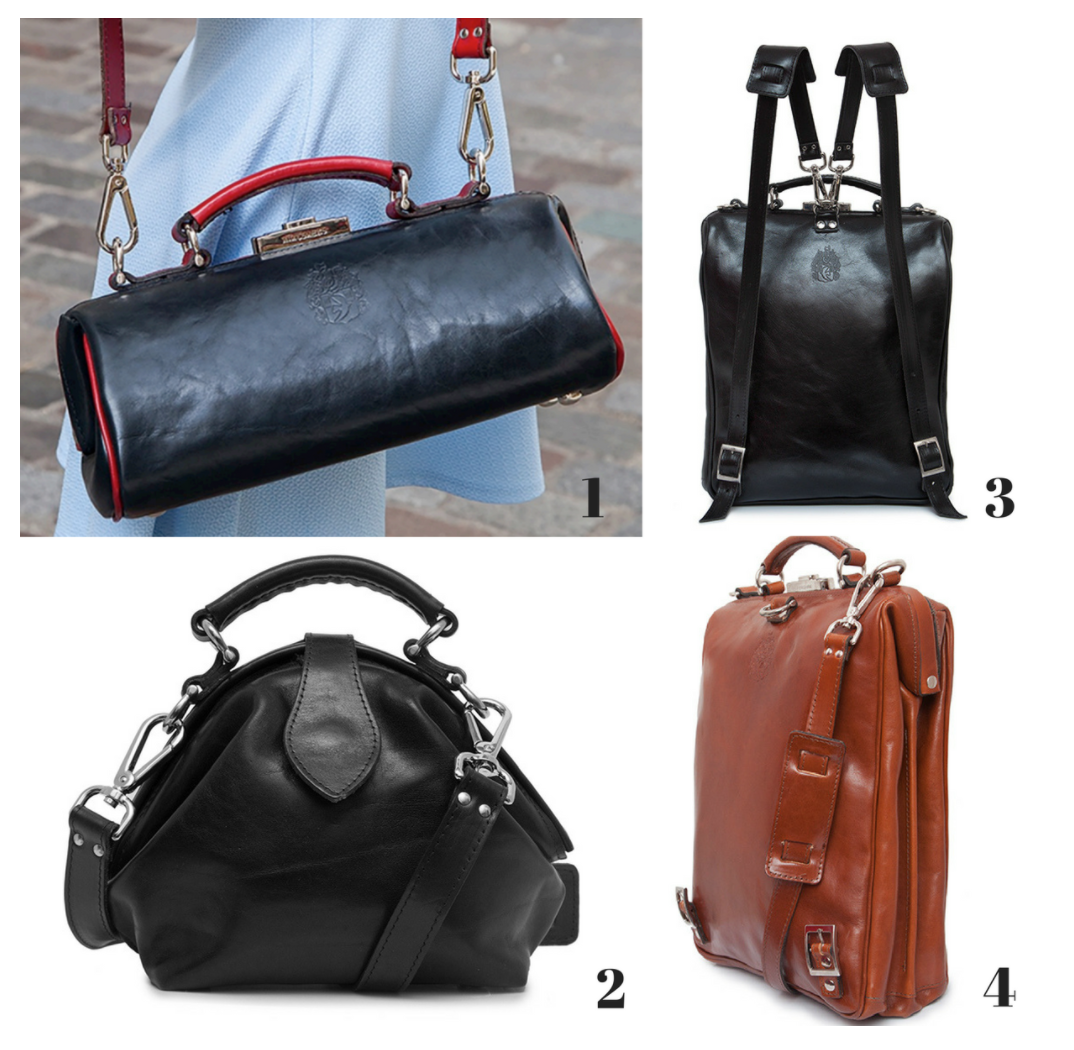 screen-shot-2016-12-05-at-8-59-31-am