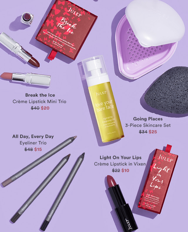 screen-shot-2016-12-05-at-9-24-16-am