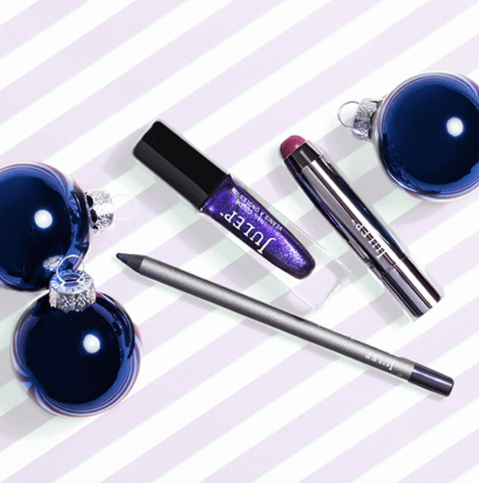 screen-shot-2016-12-06-at-1-48-06-pm