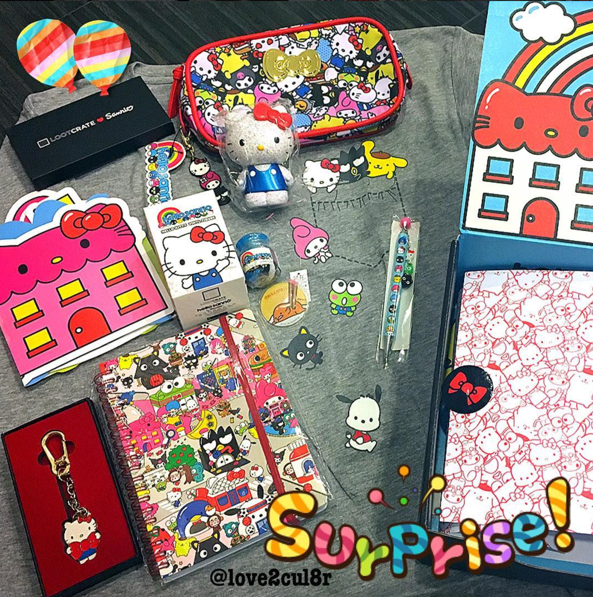 screen-shot-2016-12-06-at-12-34-43-pm