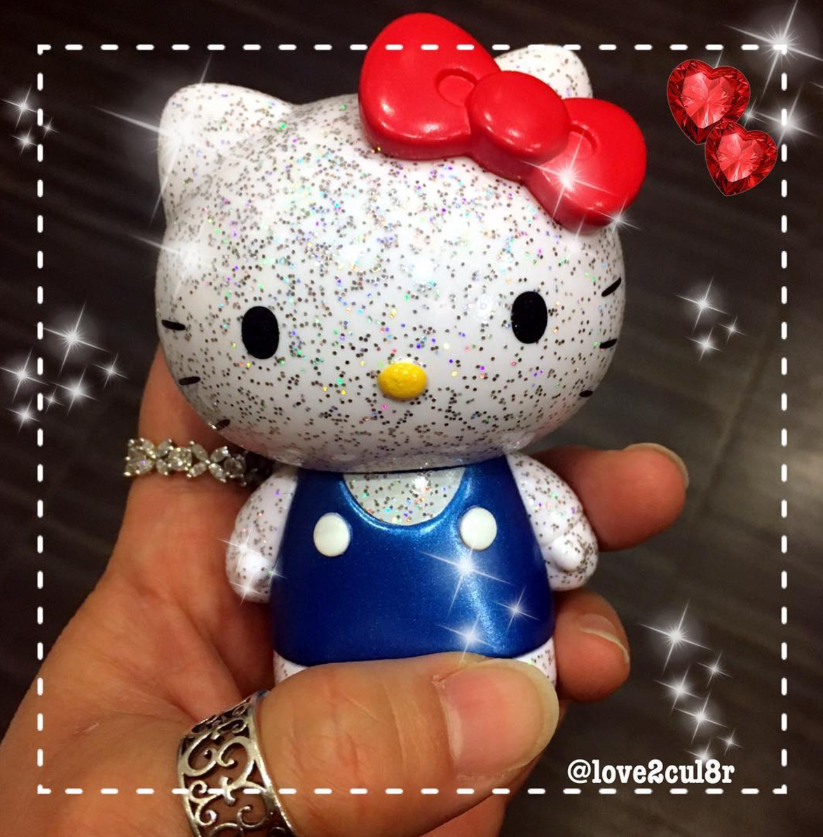 screen-shot-2016-12-06-at-12-34-50-pm