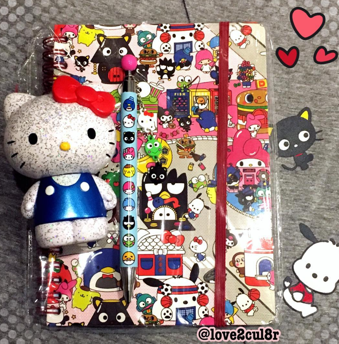 screen-shot-2016-12-06-at-12-34-56-pm