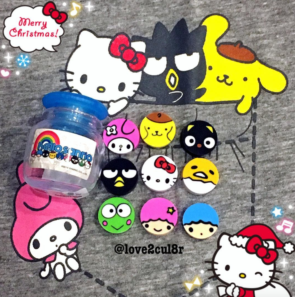 screen-shot-2016-12-06-at-12-35-03-pm