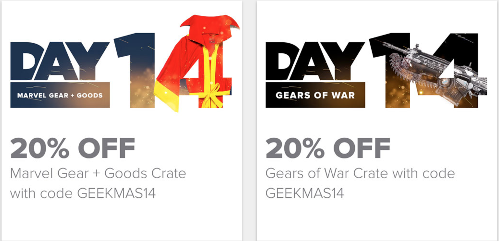 screen-shot-2016-12-06-at-9-03-23-am