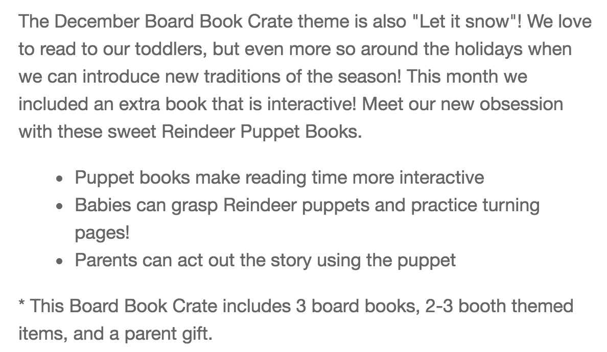 screen-shot-2016-12-07-at-3-02-39-pm