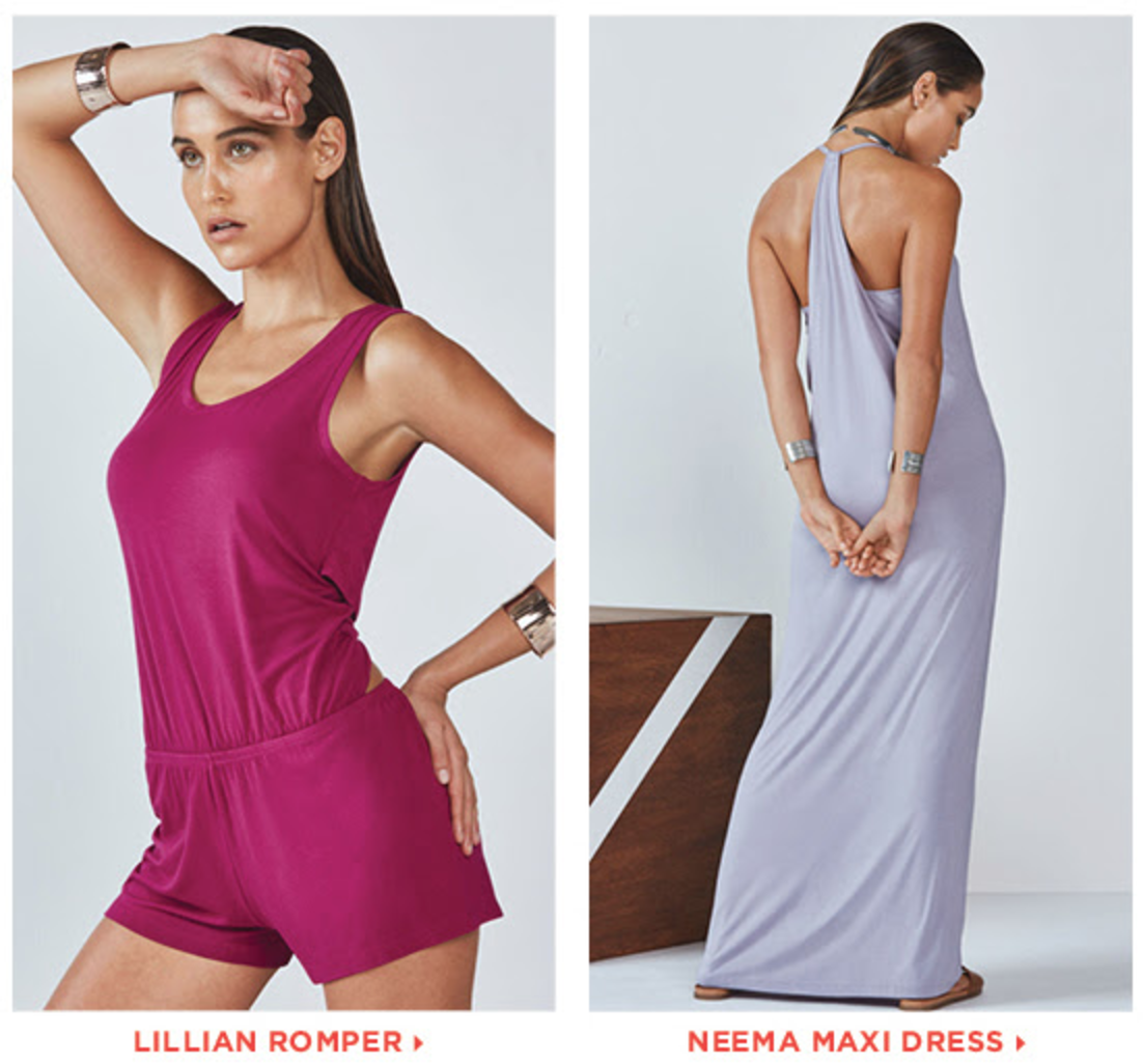 screen-shot-2016-12-07-at-8-20-52-am