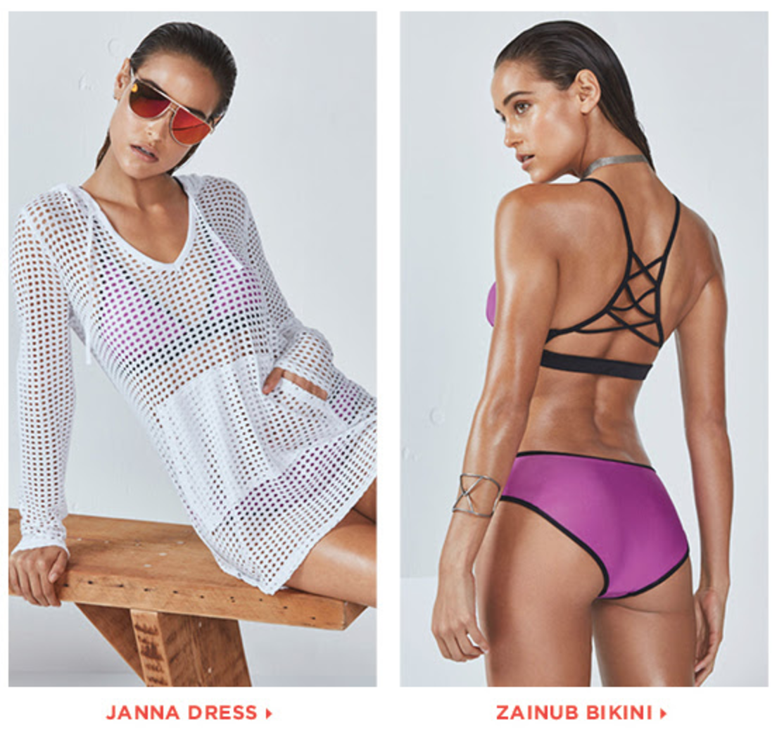 screen-shot-2016-12-07-at-8-21-00-am