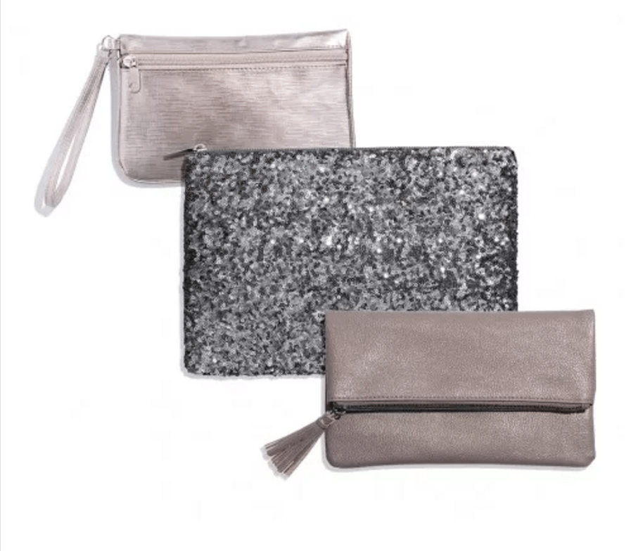 screen-shot-2016-12-07-at-9-39-04-am