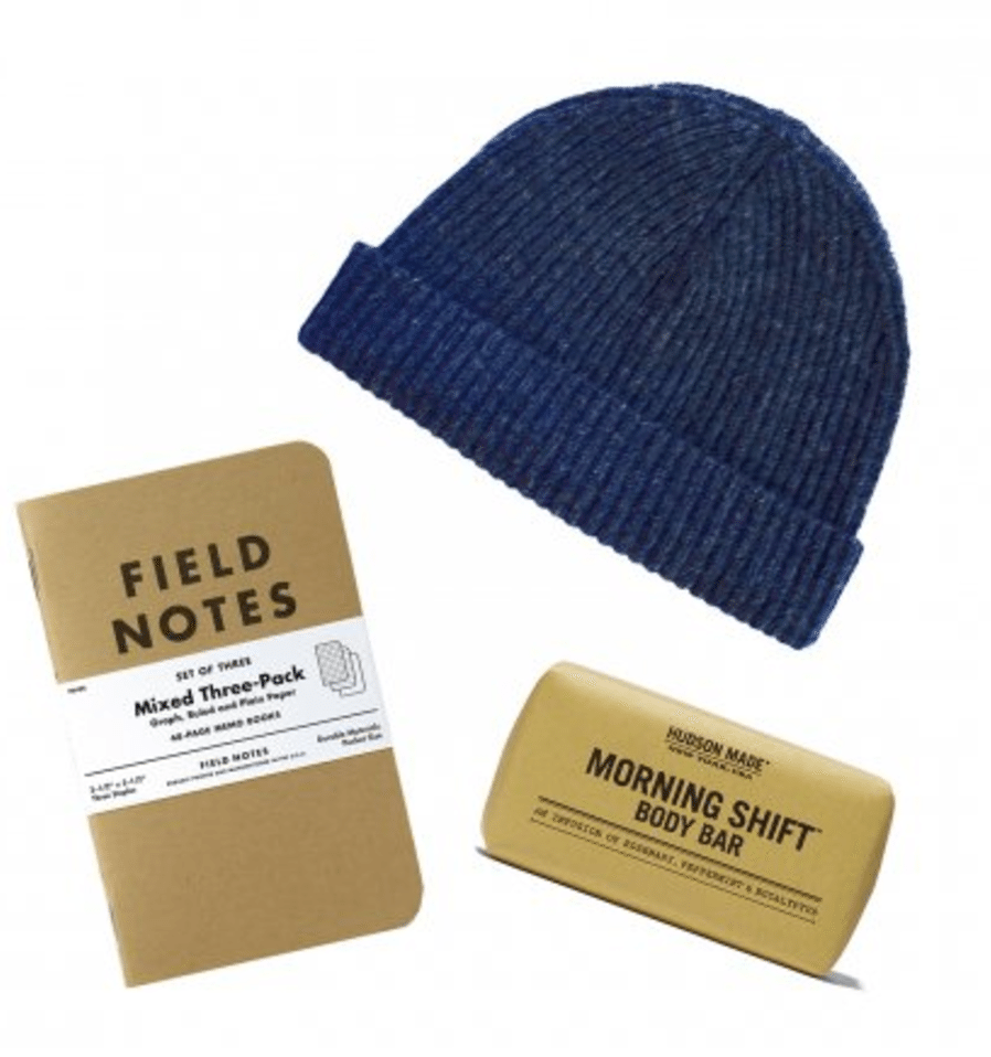 screen-shot-2016-12-08-at-10-21-49-am