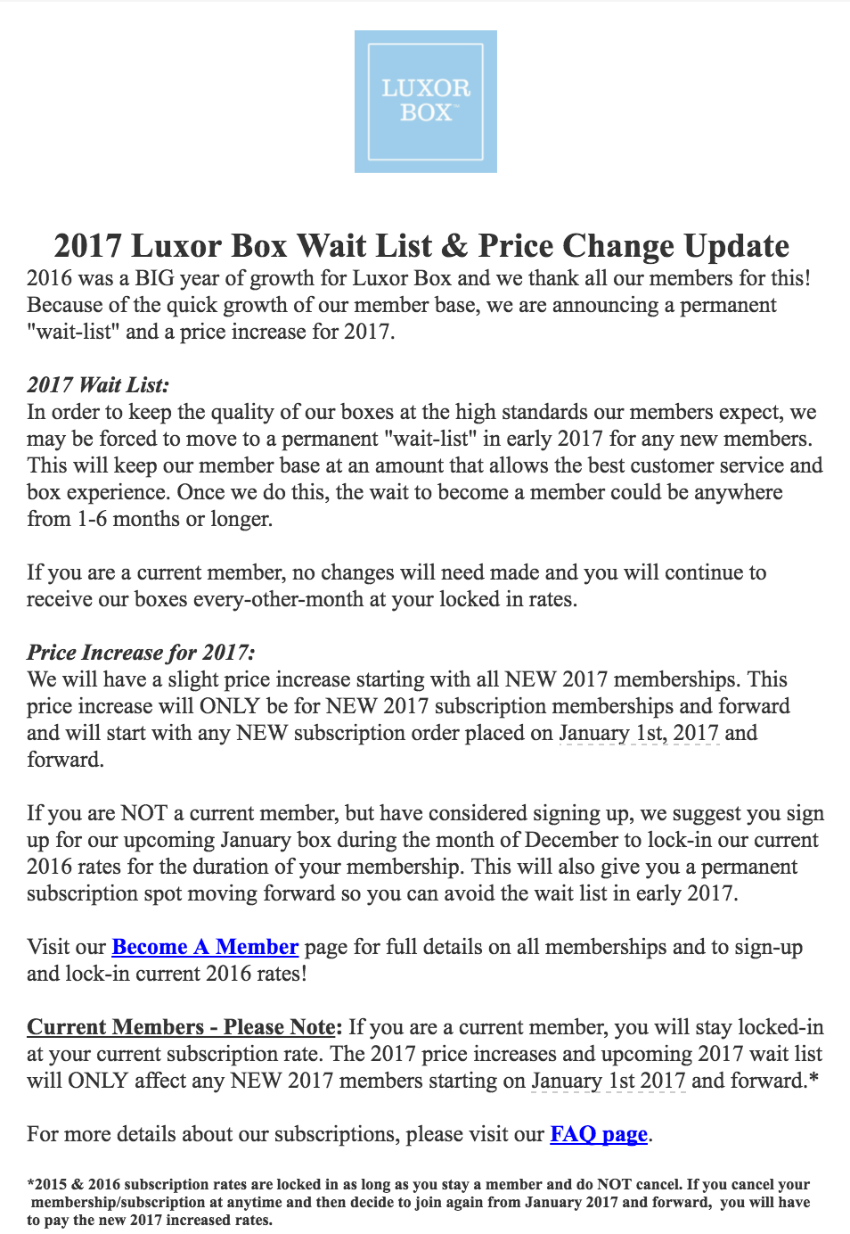 screen-shot-2016-12-08-at-10-29-45-am