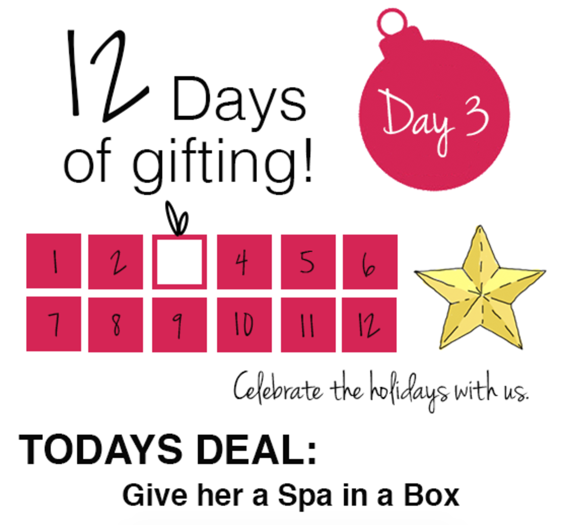 GoodBeing Coupon – Free Gifts with Pre-Paid Subscription