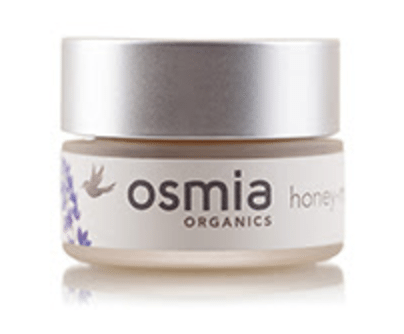 screen-shot-2016-12-08-at-3-21-34-pm