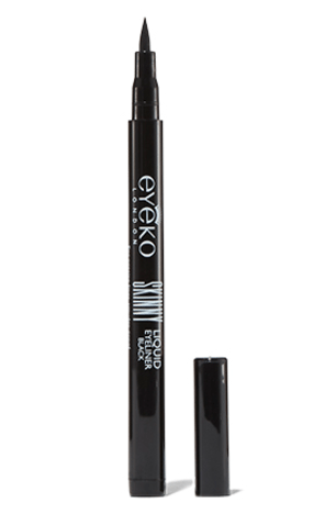 screen-shot-2016-12-08-at-4-06-28-pm