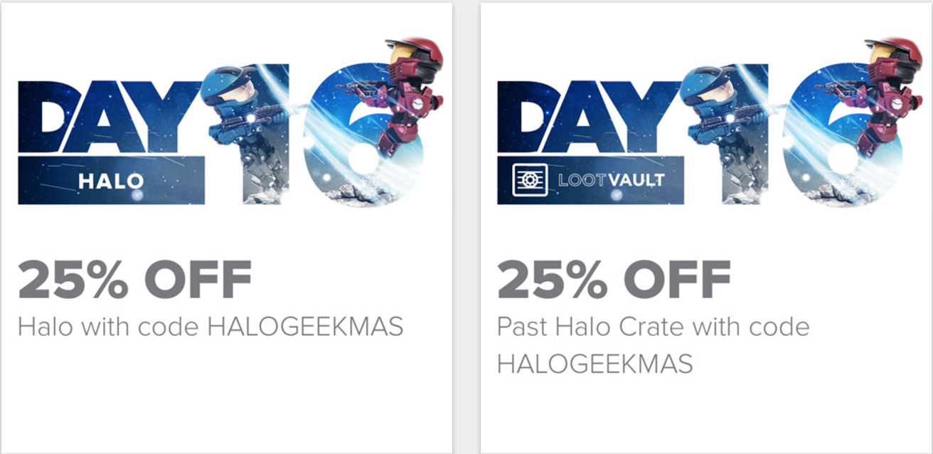 screen-shot-2016-12-08-at-9-54-52-am