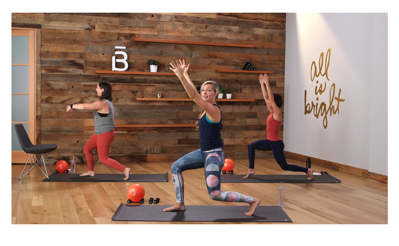 screen-shot-2016-12-09-at-8-14-32-pm