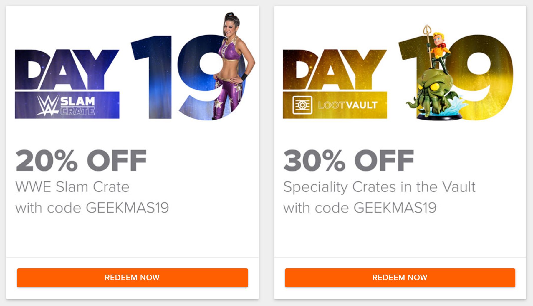 screen-shot-2016-12-11-at-10-19-17-am