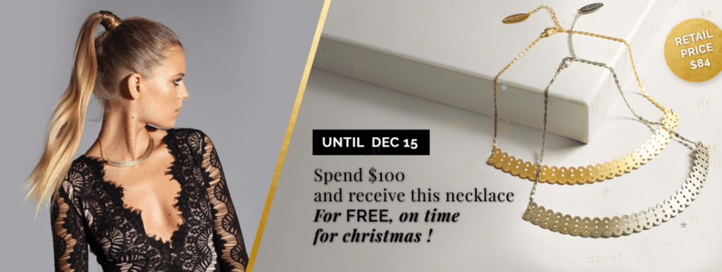 screen-shot-2016-12-12-at-1-36-29-pm