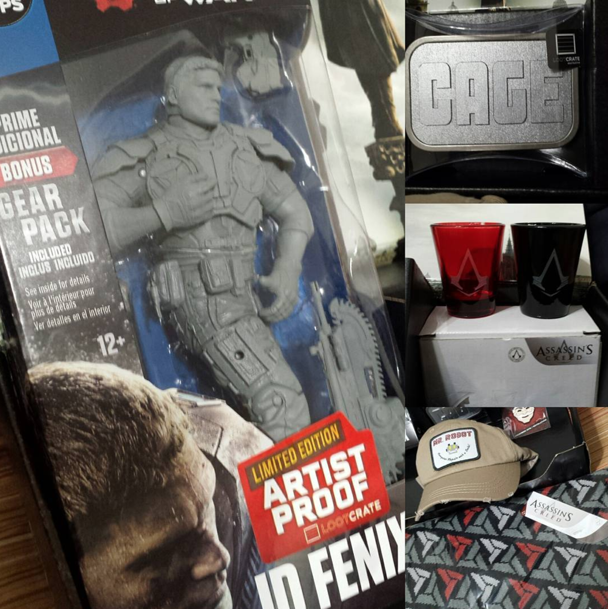 screen-shot-2016-12-12-at-4-26-20-pm