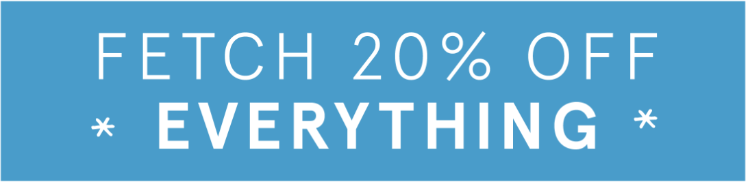 screen-shot-2016-12-13-at-12-12-55-pm