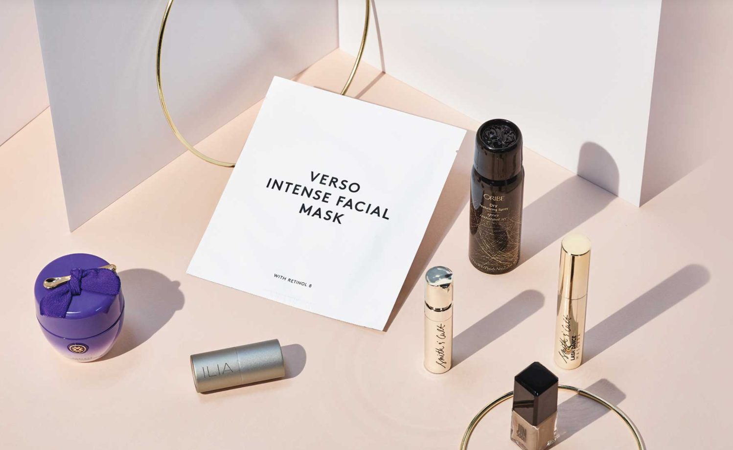 screen-shot-2016-12-13-at-12-28-34-pm