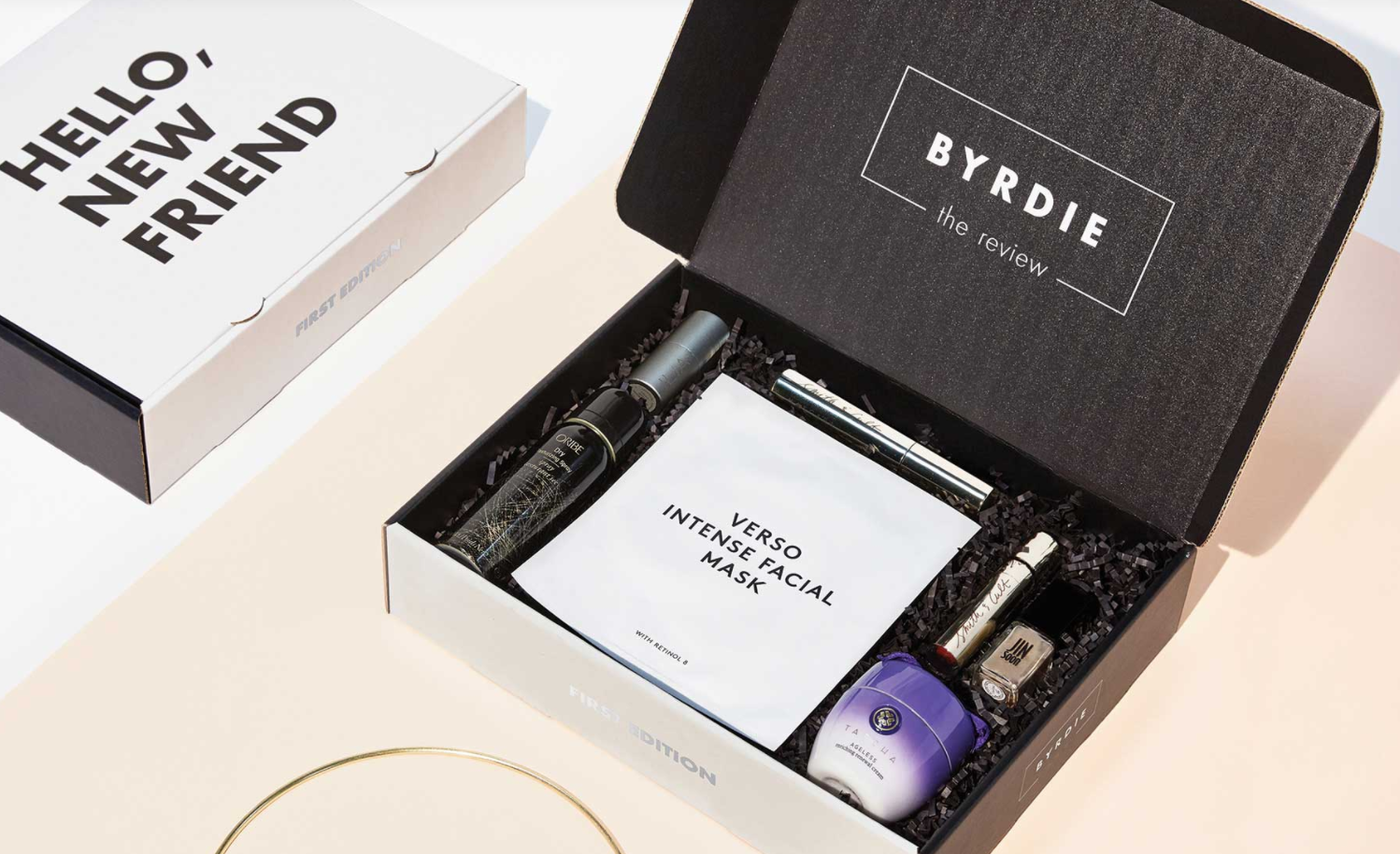 screen-shot-2016-12-13-at-12-28-46-pm