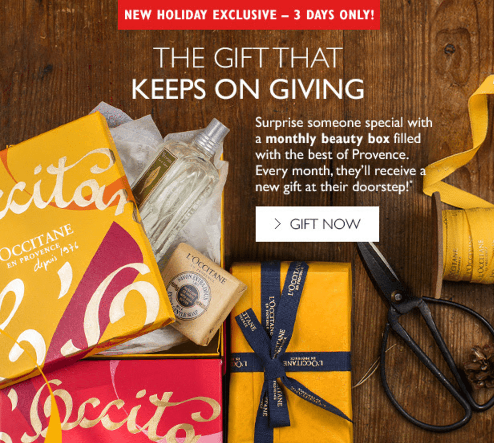 screen-shot-2016-12-13-at-3-17-16-pm