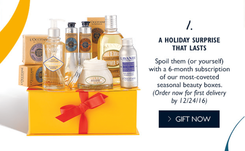 screen-shot-2016-12-13-at-3-17-24-pm