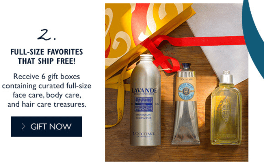 screen-shot-2016-12-13-at-3-17-28-pm