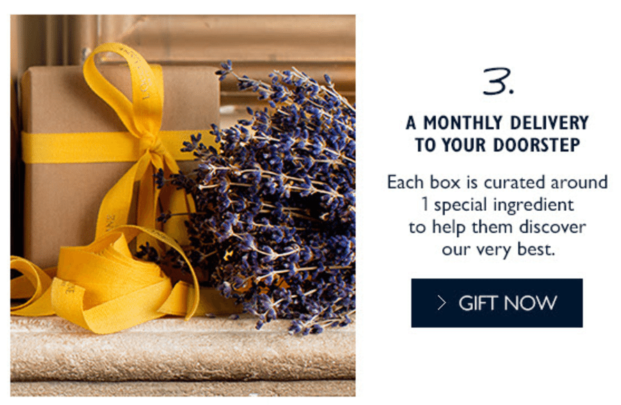 screen-shot-2016-12-13-at-3-17-39-pm