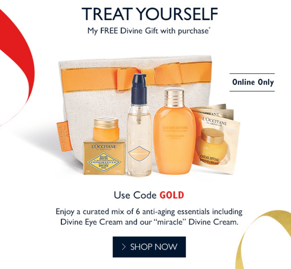 screen-shot-2016-12-13-at-3-17-46-pm