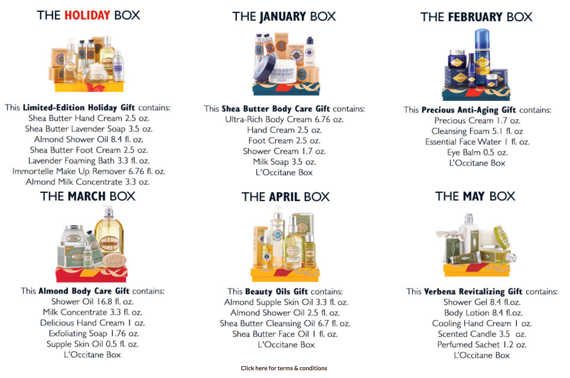 screen-shot-2016-12-13-at-3-27-08-pm