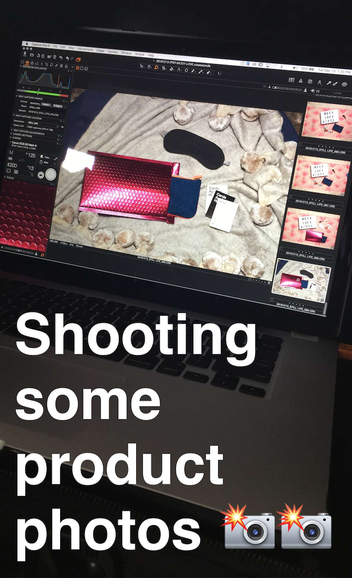 screen-shot-2016-12-13-at-6-10-48-pm