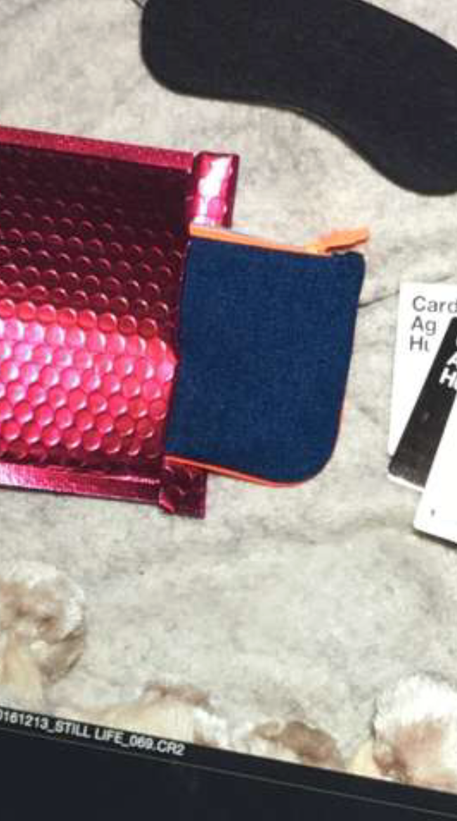 screen-shot-2016-12-13-at-6-11-03-pm