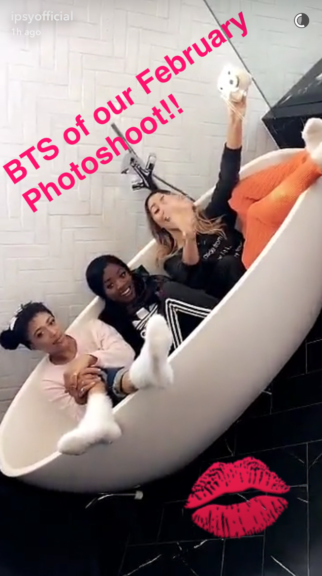 screen-shot-2016-12-13-at-6-39-26-pm