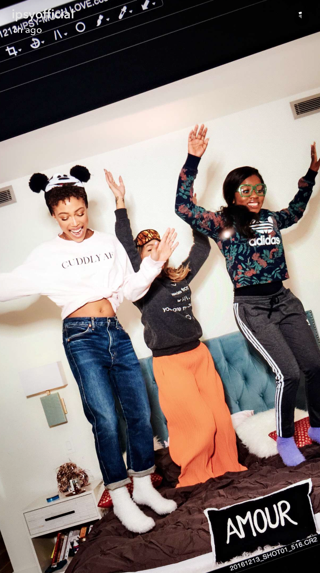 screen-shot-2016-12-13-at-6-39-33-pm