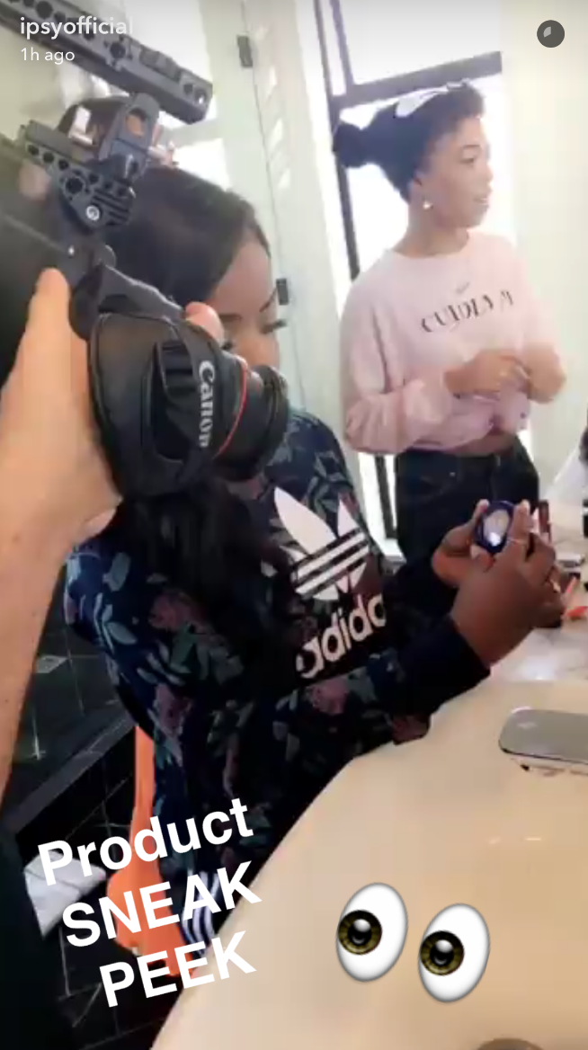 screen-shot-2016-12-13-at-6-39-51-pm