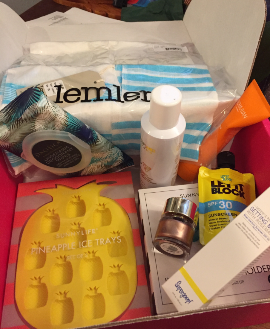 screen-shot-2016-12-14-at-10-34-07-am