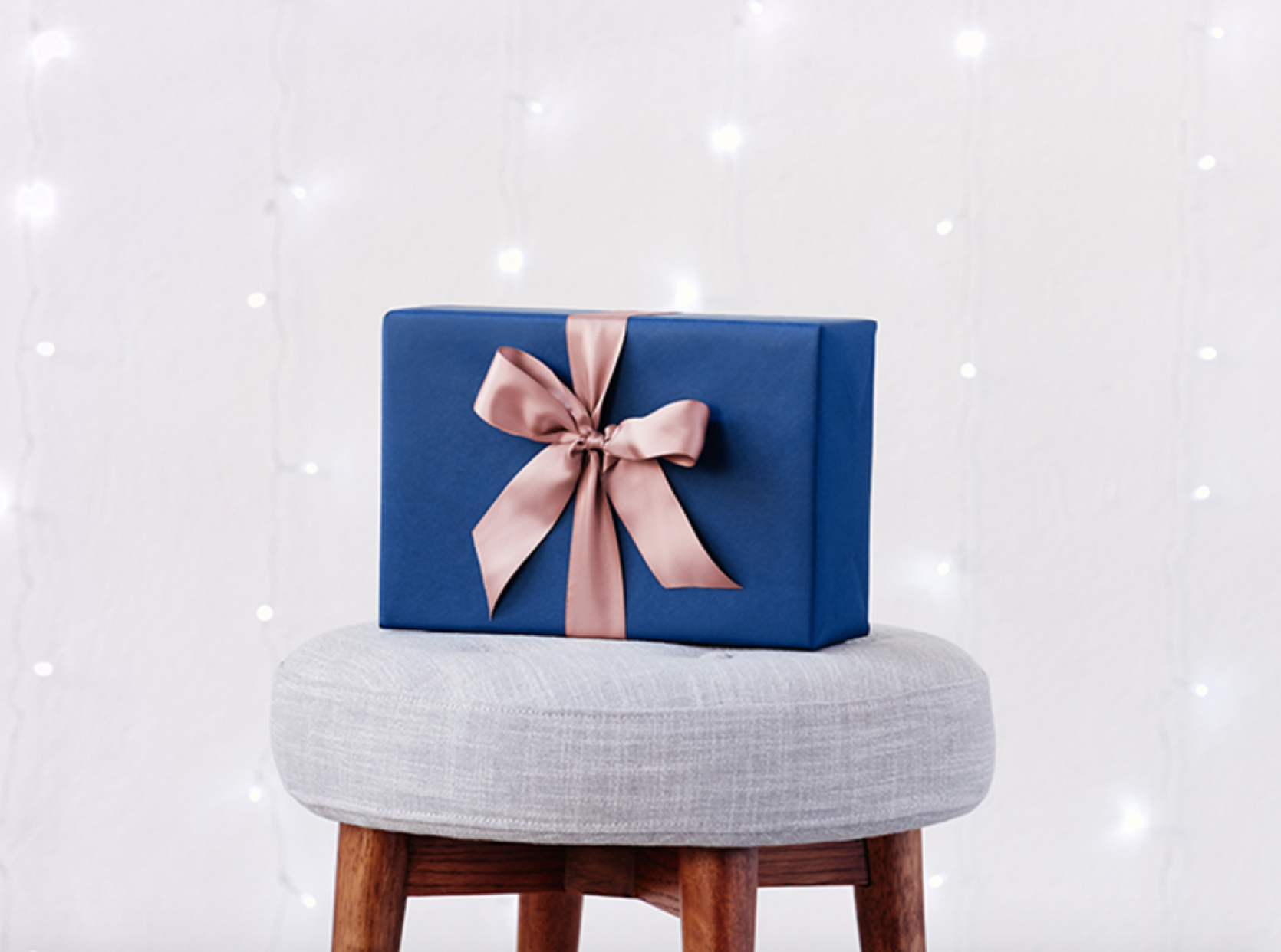 screen-shot-2016-12-14-at-10-42-20-am