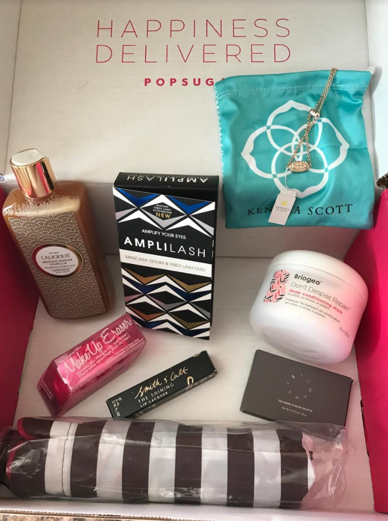 screen-shot-2016-12-14-at-11-41-01-am