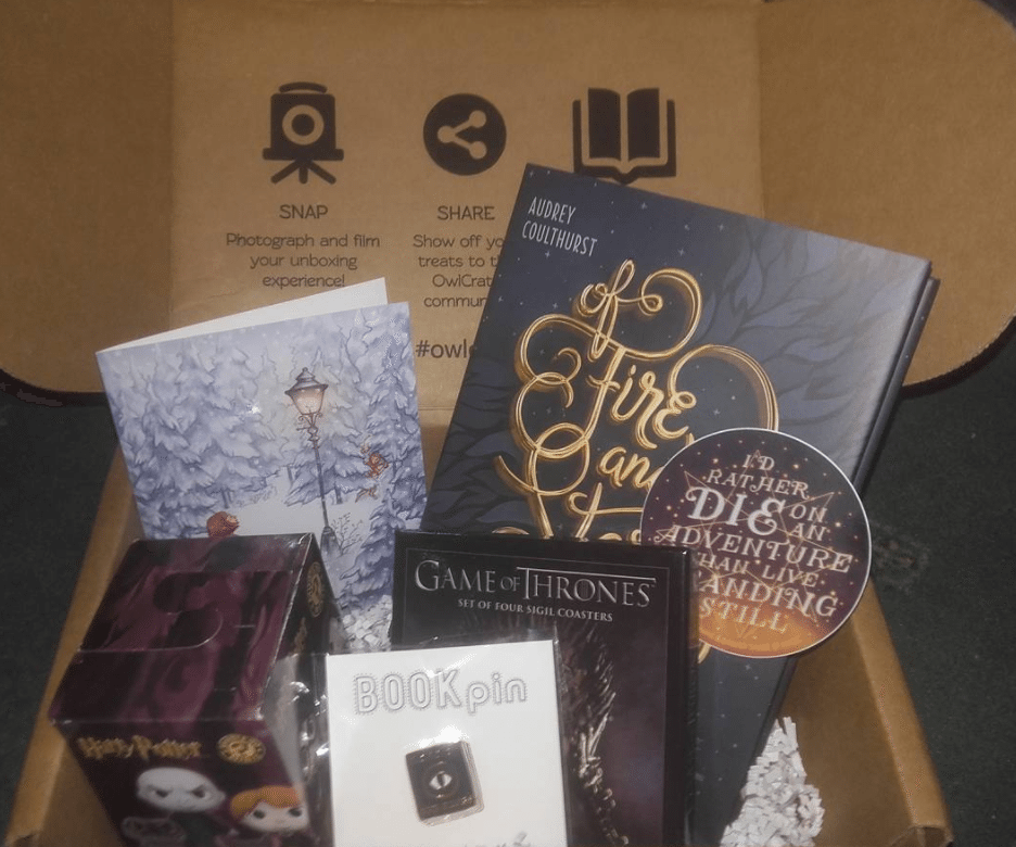 screen-shot-2016-12-15-at-2-12-27-am