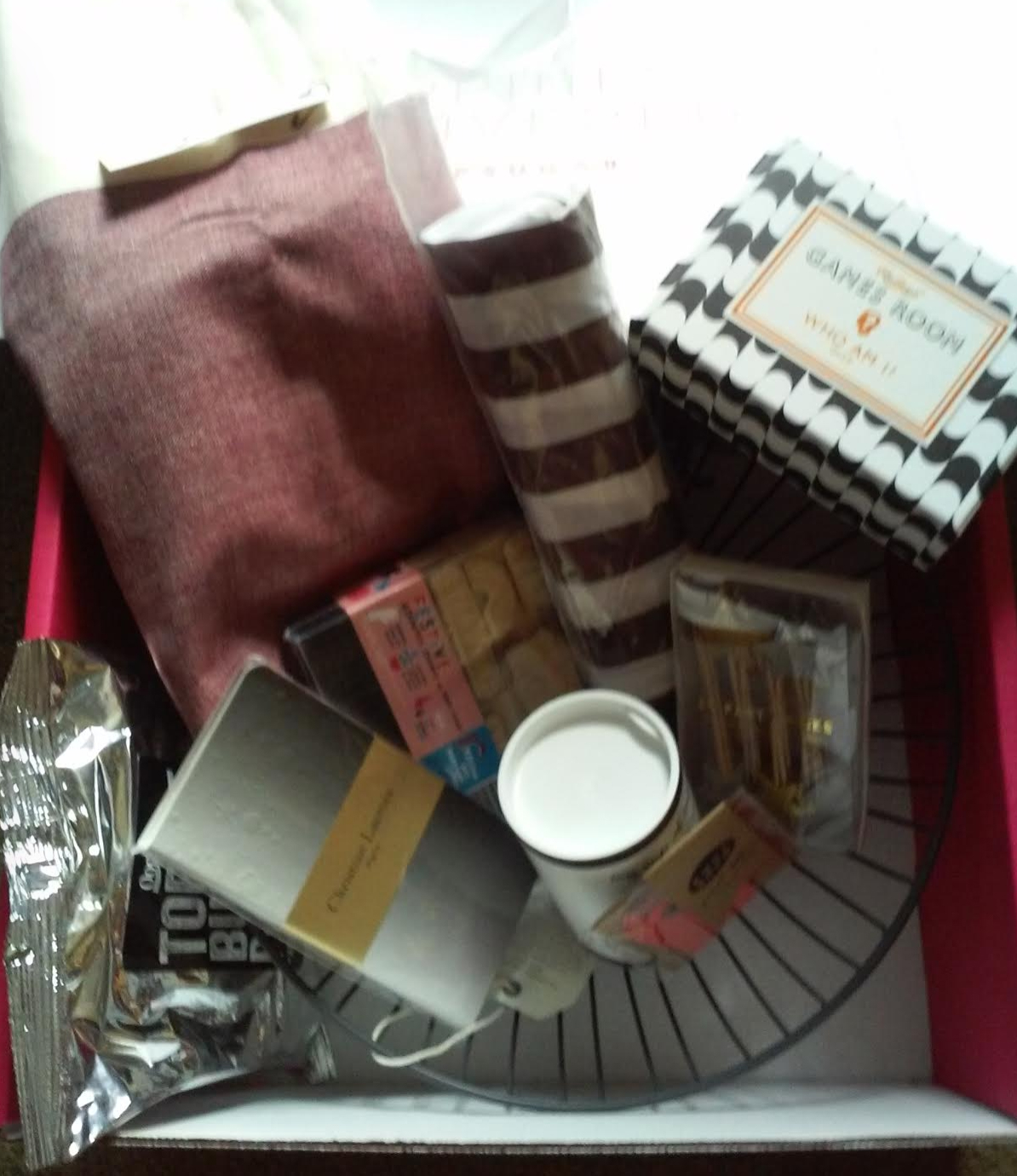 screen-shot-2016-12-15-at-2