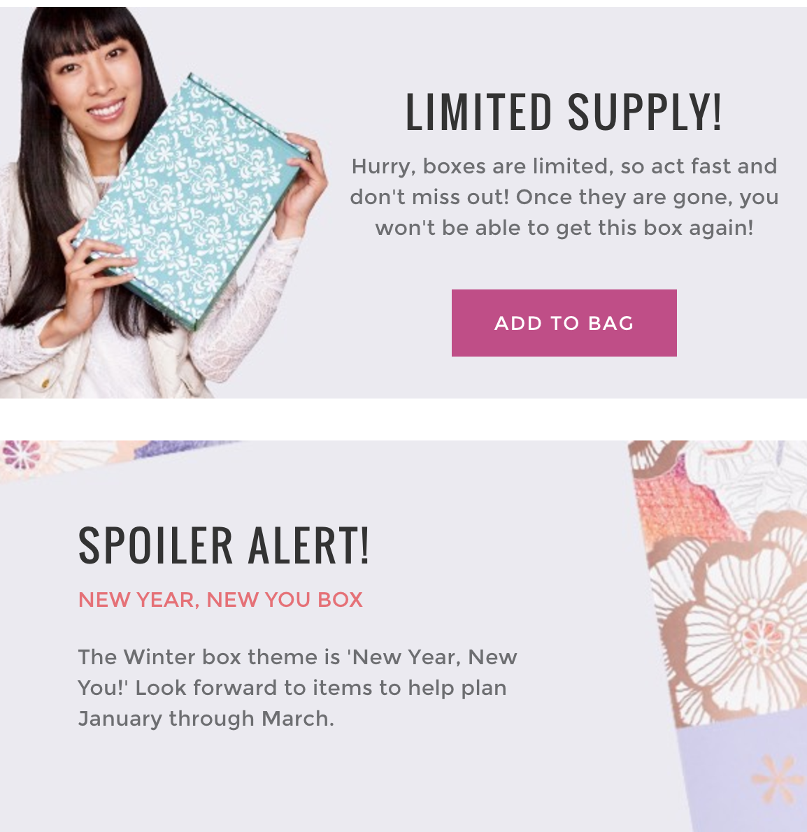 screen-shot-2016-12-17-at-1-09-10-pm