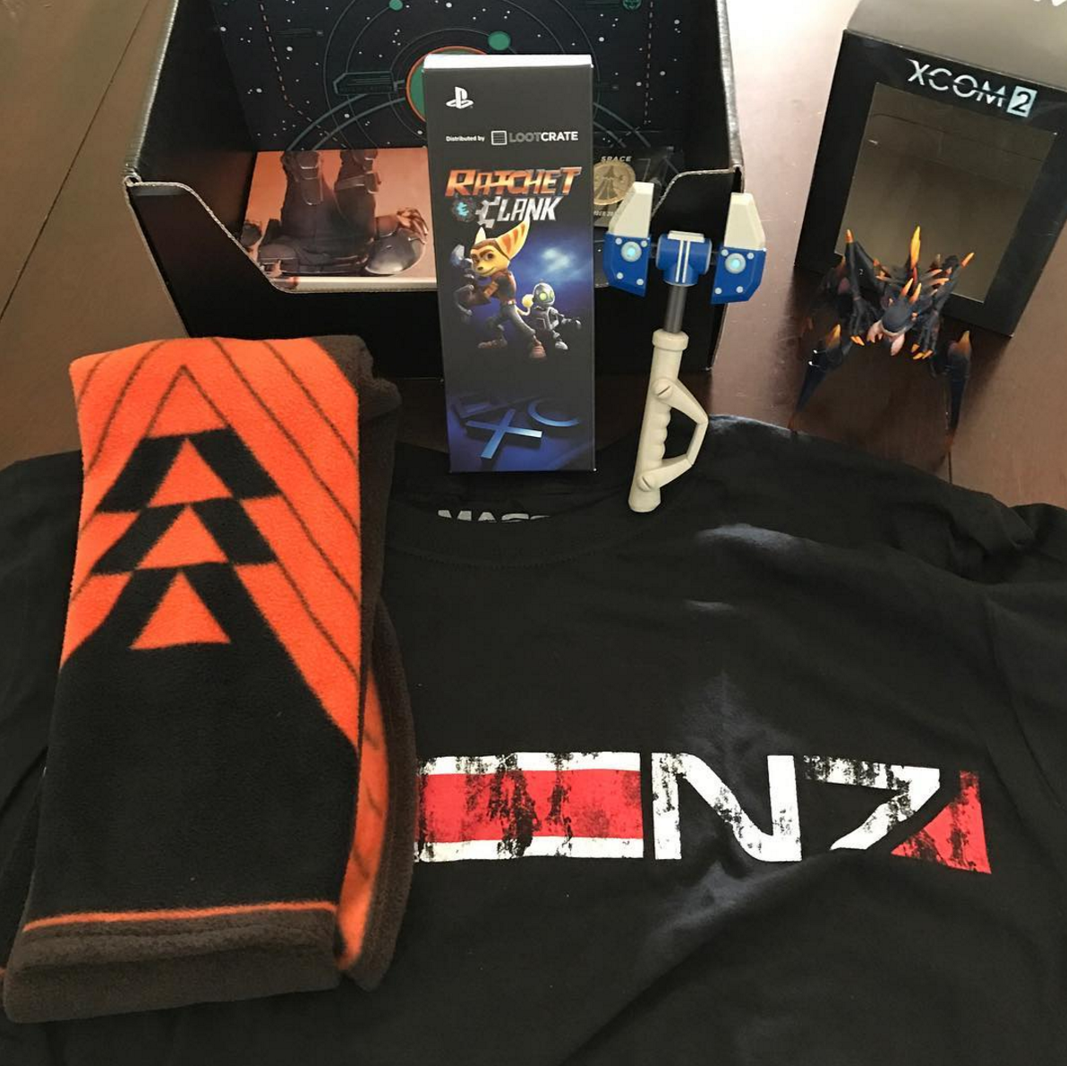 screen-shot-2016-12-19-at-11-48-52-am