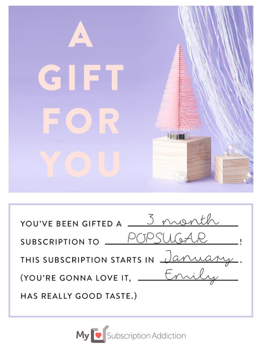 screen-shot-2016-12-20-at-3-33-47-pm