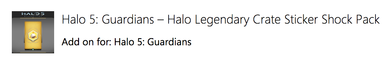 screen-shot-2016-12-21-at-12-02-04-pm