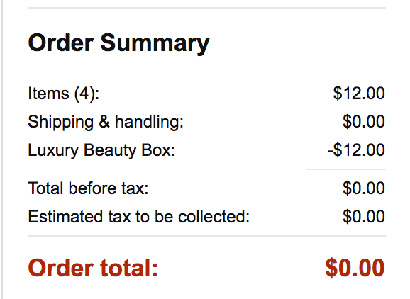 screen-shot-2016-12-24-at-12-09-01-pm