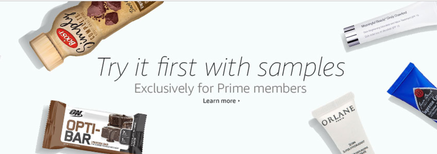 screen-shot-2016-12-24-at-12-10-14-pm