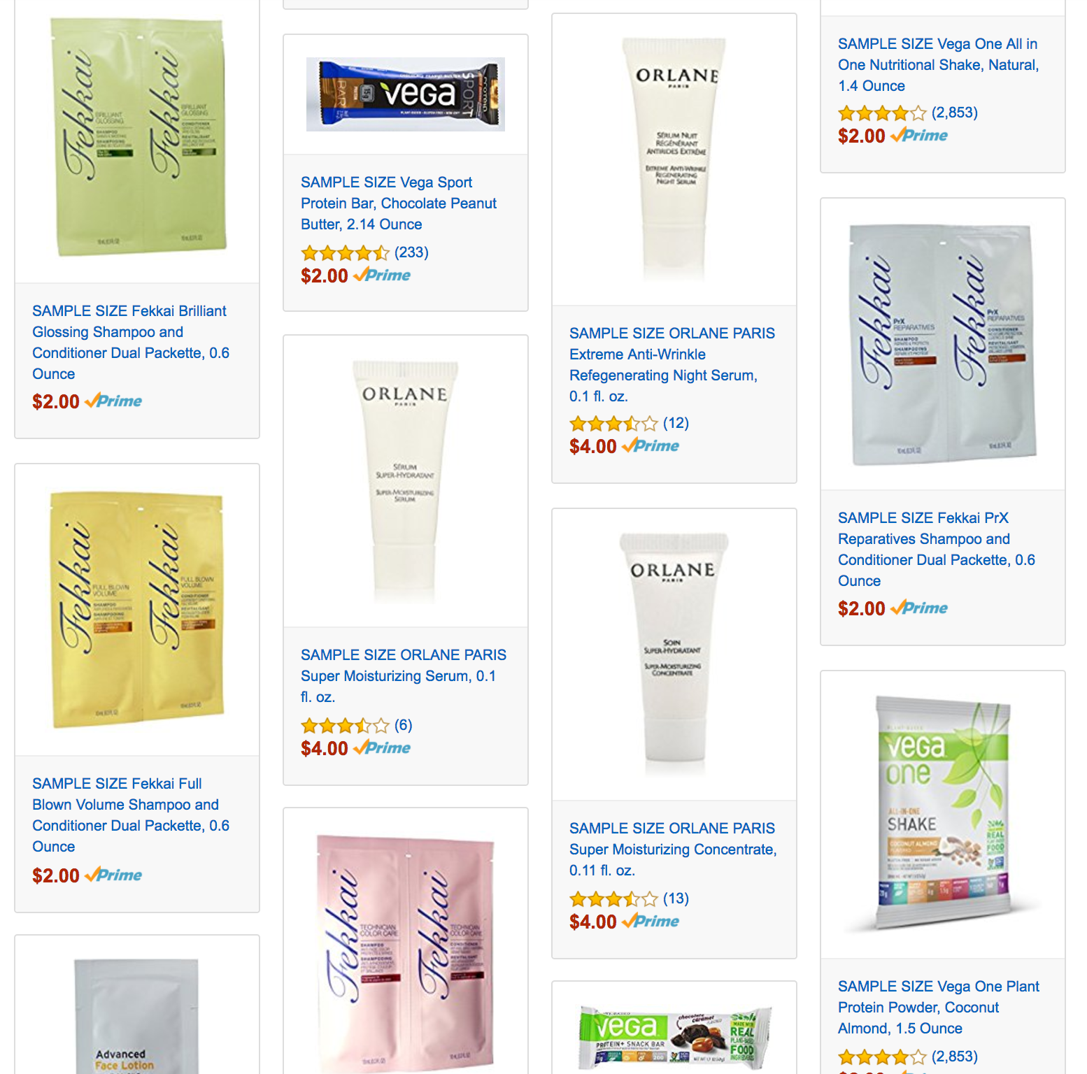 screen-shot-2016-12-24-at-12-23-30-pm